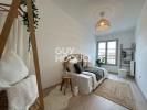 Acheter Appartement Compiegne 299000 euros