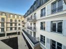 Vente Appartement Compiegne 60