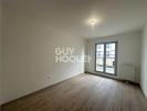 Annonce Vente 2 pi�ces Appartement Compiegne