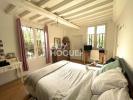 Acheter Maison Canly 249000 euros