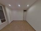 Location Appartement Lyon-6eme-arrondissement 69