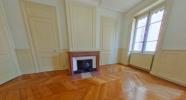 Location Appartement Lyon-6eme-arrondissement 69
