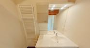 Louer Appartement Lyon-2eme-arrondissement 750 euros