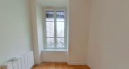Location Appartement Lyon-3eme-arrondissement 69