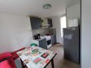Acheter Appartement Saint-palais-sur-mer 259200 euros