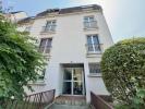 Annonce Vente 2 pi�ces Appartement Montreuil