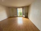 Acheter Appartement Montreuil 255000 euros