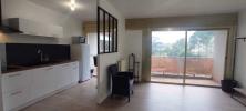 Vente Appartement Cholet 49