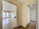 Acheter Appartement Bourg-la-reine 449000 euros