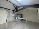 Annonce Vente 3 pi�ces Appartement Corbeil-essonnes