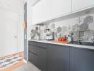 Acheter Appartement Ivry-sur-seine 275000 euros