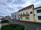 Annonce Vente Prestige Villeneuve-de-marsan