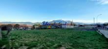 Vente Terrain Molitg-les-bains 66