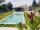 Annonce Vente 5 pi�ces Maison 