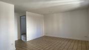 Annonce Vente 2 pi�ces Appartement 