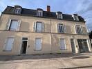 Annonce Vente 2 pi�ces Appartement 