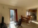 Acheter Appartement 78 m2