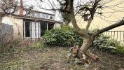 Annonce Vente 4 pièces Maison Louvres