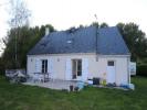 Louer Maison Conflans-sur-loing 900 euros