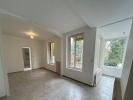 Location Maison Saint-yorre 03270 5 pieces 142 m2