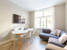 Apartment MULHOUSE Rue du Runtz, 