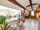 Vente Appartement Toulouse 31
