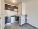 Acheter Appartement Castanet-tolosan 148000 euros