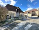 Annonce Vente 4 pi�ces Maison Nanthiat