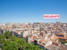 Annonce Location 4 pi�ces Appartement Marseille-1er-arrondissement