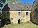 Annonce Vente 4 pi�ces Maison Archignac