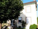 Vente Maison Saint-pere-sur-loire 45