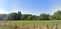 Annonce Vente Terrain Soursac