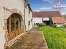 Annonce Vente 8 pi�ces Maison Longueville-sur-aube