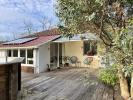 Annonce Vente 5 pièces Maison Andernos-les-bains