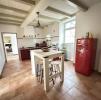 Vente Maison Corme-royal 17