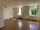 Location Appartement Creon 33