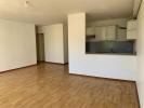 Annonce Location 3 pièces Appartement Creon