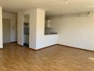 Louer Appartement 60 m2 Creon