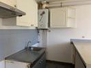 Louer Appartement Creon 698 euros