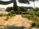 For sale Land Martigues 13500 397 m2