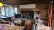 Acheter Maison Plougonven Finistere