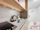 Acheter Appartement Evry Essonne