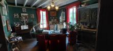 Acheter Maison Tonneins 121990 euros