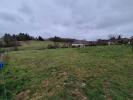 Annonce Vente Terrain Sainte-fortunade
