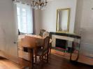 Acheter Appartement Chalon-sur-saone 82000 euros
