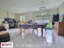 Annonce Vente 4 pièces Maison Vernantes