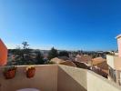 Vente Appartement Sete 34
