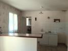 Acheter Maison Bedenac 183274 euros