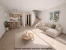 Vente Maison Tourrette-levens 06690 4 pieces 112 m2