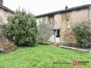 Annonce Vente 4 pi�ces Maison Maulevrier